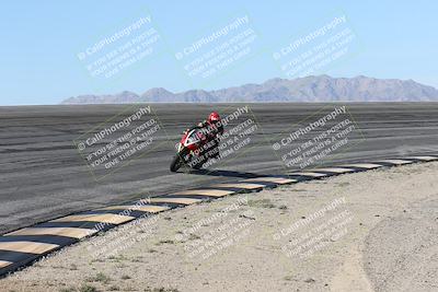 media/Nov-30-2025-TrackXperience (Sun) [[c0061d280f]]/3-Level 1/Session 2 (Bowl)/